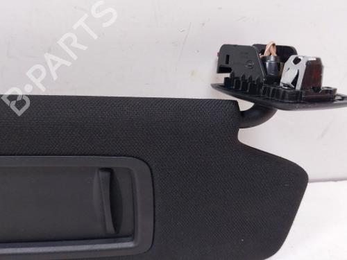 right-sun-visor-bmw-5-g30-f90-2016-38807193 main image