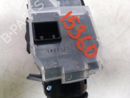 Steering column stalk HONDA JAZZ IV (GK_) 1.3 | BP38806850I23 - Image 7