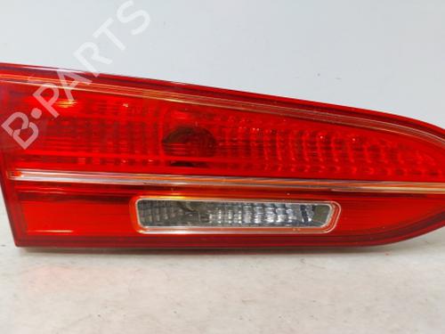 Left tailgate light HYUNDAI SANTA FÉ III (DM, DMA) 2.2 CRDi 4WD | BP39379610C79 - Image 2