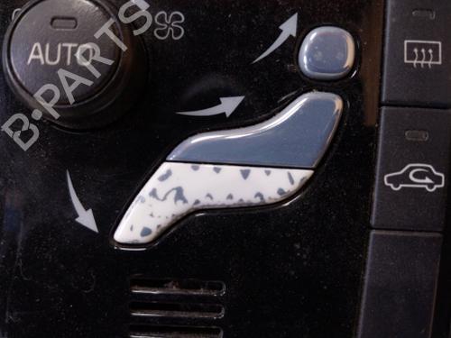 Climate control VOLVO S60 II (134) DRIVe / D2 | BP38802160I5 - Image 5