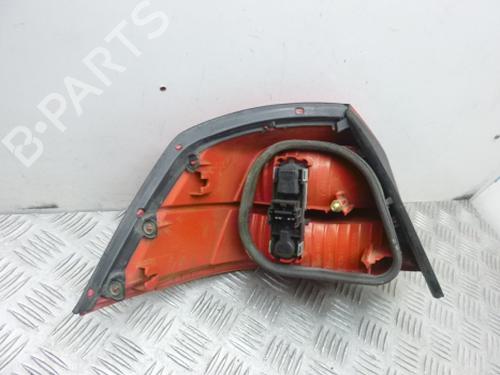 Right taillight RENAULT VEL SATIS (BJ0_) 2.0 16V Turbo (BJ0K) | BP38805658C35 - Image 3