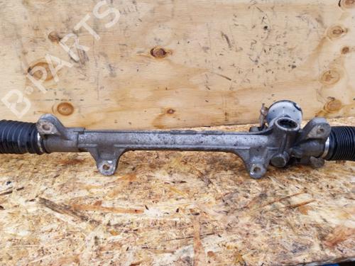 Steering rack KIA CEE'D (JD) 1.6 CRDi 128 | BP39621937M22 - Image 6