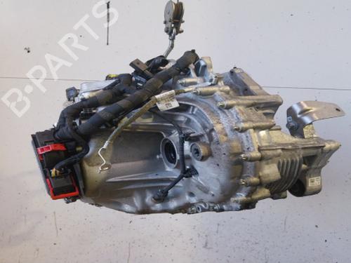 Gearbox BMW 1 (F70) 120 Mild-Hybrid | BP38814187M3 - Image 5