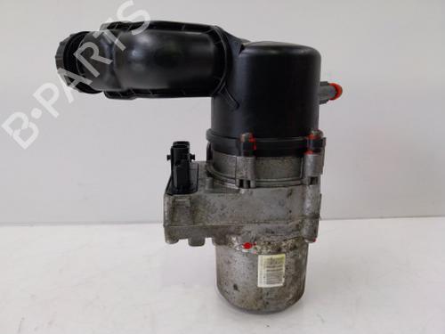 steering-pump-peugeot-508-i-8d_-2010-2011-2012-2013-2014-2015-2016-2017-2018-38803009 main image