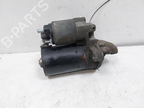 Starter FORD FIESTA VI (CB1, CCN) 1.25 | BP38809764M8 - Image 2