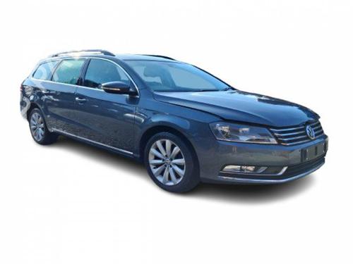 Used Parts VW PASSAT B7 Variant (365) 2.0 TDI 5008416