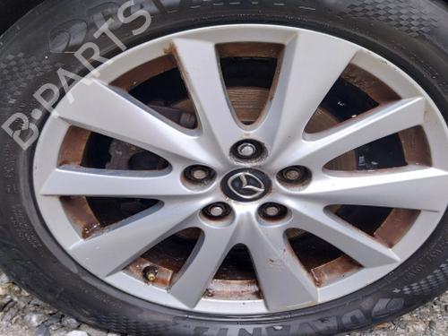 Left taillight MAZDA CX-5 (KE, GH) 2.2 D (KE2FW) | BP38805637C34 - Image 31