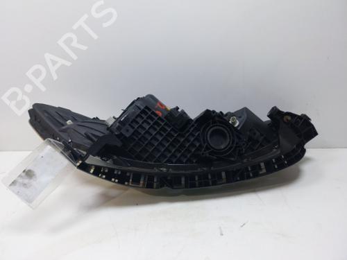 Left headlight HONDA ACCORD VIII (CU) 2.2 i-DTEC (CU3) | BP38813294C28  - Image 6