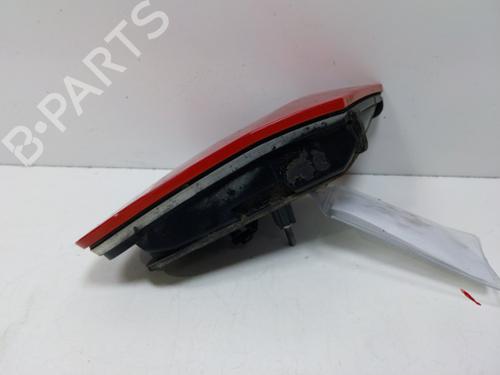 Left tailgate light MERCEDES-BENZ E-CLASS (W212) E 220 CDI / BlueTEC (212.001, 212.002) | BP38811965C79 - Image 3