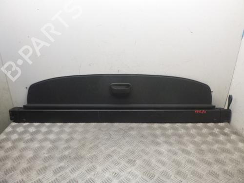 Rear parcel shelf FORD FOCUS IV Turnier (HP) 1.5 EcoBlue | BP38812955C85 - Image 3