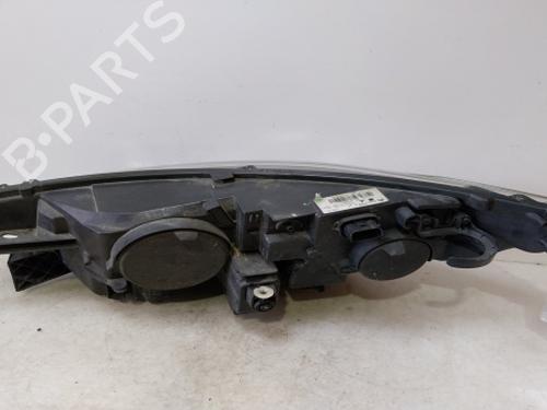 Right headlight CITROËN C4 II (NC_) 1.6 BlueHDi 100 | BP38805200C29 - Image 6