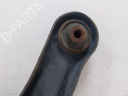 Left front suspension arm SUZUKI VITARA (LY) 1.4 Hybrid (Mild Hybrid) (APK414) | BP38809322M12 - Image 9