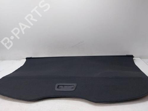 Rear parcel shelf RENAULT KADJAR (HA_, HL_) 1.5 dCi 110 (HLA3) | BP39247493C85 - Image 2