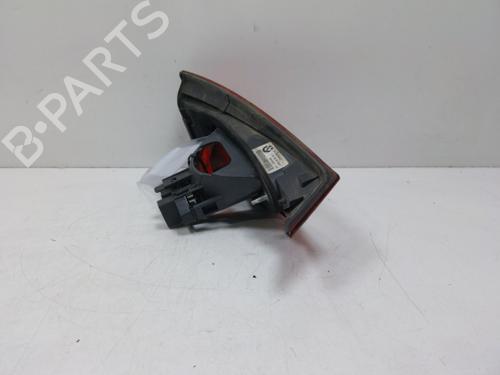 Right tailgate light BMW X1 (E84) sDrive 20 d | BP38814686C80 - Image 5