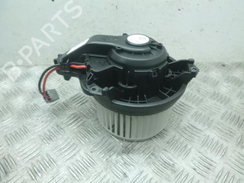 heater-blower-motor-ford-kuga-iii-dfk-2019-38811581 main image