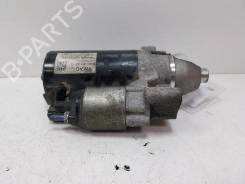 Starter AUDI A4 B8 (8K2) 2.0 TDI | BP38802788M8 - Image 4