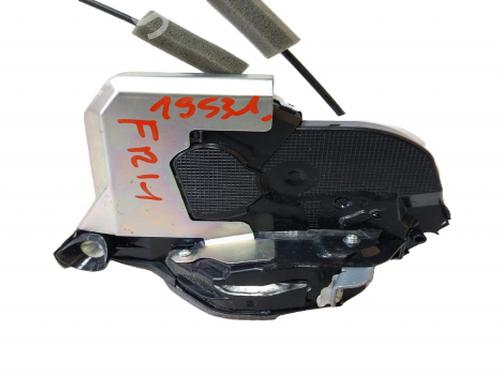 front-right-lock-isuzu-d-max-iii-tfr-tfs-2019-38807777 main image