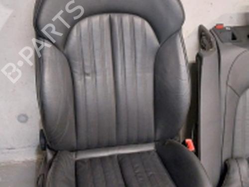 seats-set-audi-a6-c7-4g2-4gc-2010-2011-2012-2013-2014-2015-2016-2017-2018-2019-38805465 main image