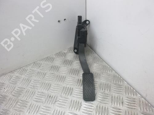 Pedal FORD FIESTA VI (CB1, CCN) 1.0 EcoBoost | BP38803793I4 - Image 2