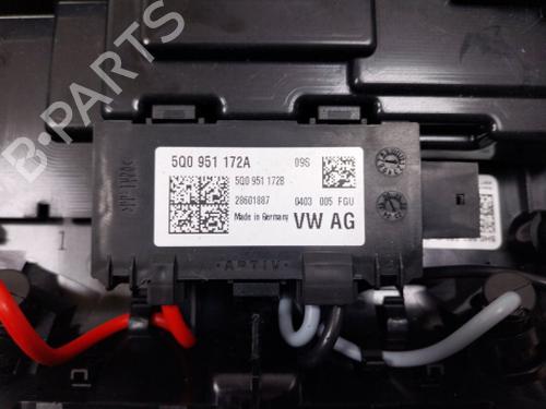 Interior roof light VW ID.4 (E21) Pro | BP38804263I8  - Image 9