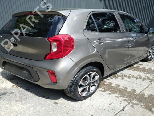 Switch KIA PICANTO III (JA) 1.2 | BP38802054I30 - Image 9