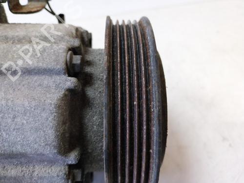 AC compressor HYUNDAI i30 (GD) 1.6 CRDi | BP38802807M34 - Image 5