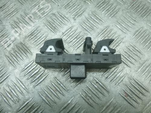 Right front window switch VW GOLF VI (5K1) 1.6 TDI | BP38806385I26 - Image 2