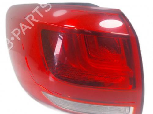 left-taillight-kia-sportage-iii-sl-2009-2010-2011-2012-2013-2014-2015-2016-2017-38807536 main image