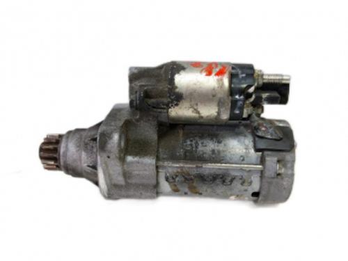 starter-audi-a1-sportback-8xa-8xf-2011-2012-2013-2014-2015-2016-2017-2018-2019-38808586 main image