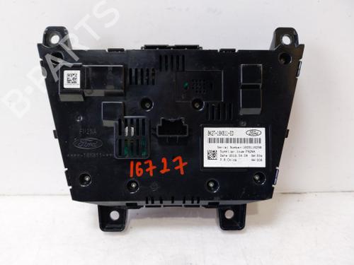Other FORD TRANSIT CONNECT V408 Box Body/MPV 1.5 TDCi | BP38812365O1 - Image 4