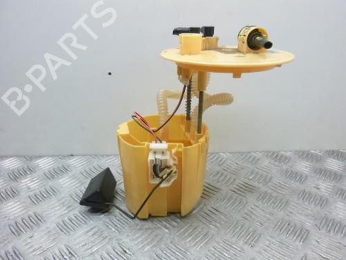 control-unit-toyota-auris-_e18_-2012-2013-2014-2015-2016-2017-2018-2019-38808455 main image
