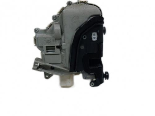 front-right-lock-audi-a4-b8-8k2-2007-2008-2009-2010-2011-2012-2013-2014-2015-2016-2017-38810039 main image