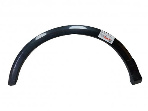 rear-right-wheel-arch-trim-audi-q2-gab-gag-2016-38815367 main image