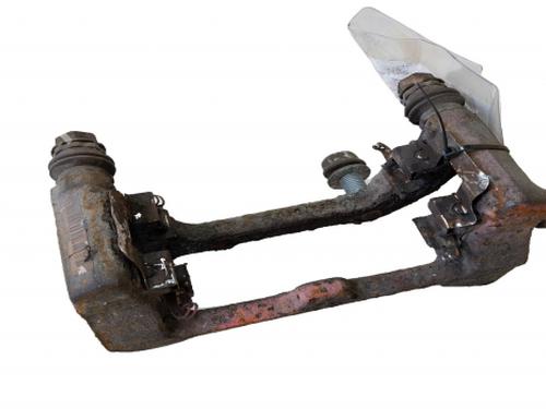right-rear-brake-caliper-audi-a4-b8-avant-8k5-2007-2008-2009-2010-2011-2012-2013-2014-2015-2016-2017-38812353 main image