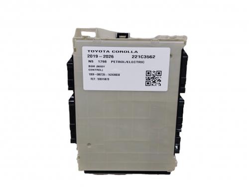 fuse-box-toyota-corolla-saloon-_e21_-2019-38805233 main image