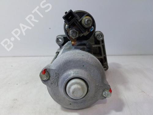 Starter CITROËN JUMPY III Van (V_) 1.5 BlueHDi 120 | BP38808906M8 - Image 4