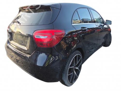 Switch MERCEDES-BENZ A-CLASS (W176) A 180 CDI / d (176.012) | BP39721505I30 - Image 13