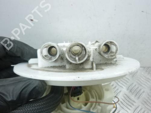 Control unit SAAB 9-3 Estate (E50) 2.0 t | BP38809686M11 - Image 4