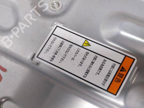 Battery HONDA INSIGHT (ZE_) 1.3 IMA (ZE28, ZE2) | BP40609755E11 - Image 5