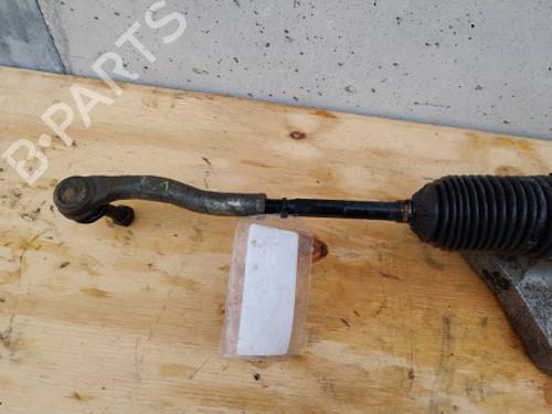Steering rack HONDA CR-V IV (RM_) 1.6 i-DTEC (RE6) | BP39567106M22  - Image 6