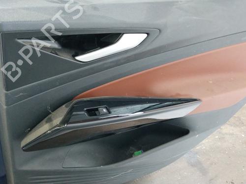 Right rear door VW ID.4 (E21) Performance | BP38807603C5 - Image 11