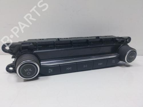 other-ford-focus-iv-hn-2018-38803483 main image