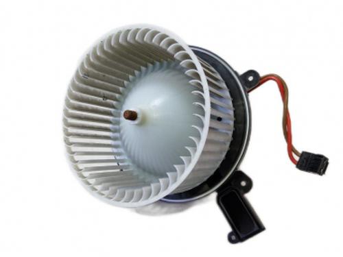 heater-blower-motor-mercedes-benz-vito-van-w447-2014-38808895 main image