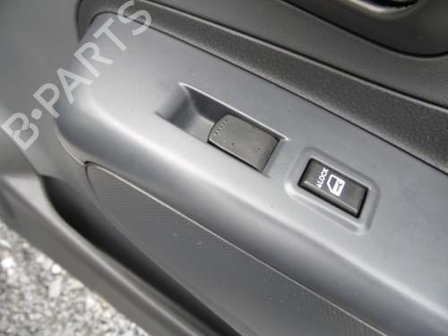 Rear parcel shelf NISSAN PIXO (UA0) 1.0 | BP38808616C85 - Image 24