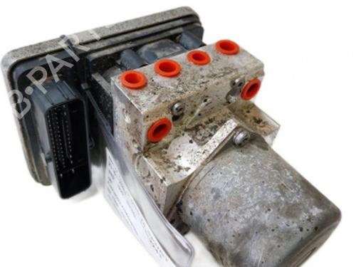 abs-pump-bmw-5-g30-f90-2016-38804718 main image