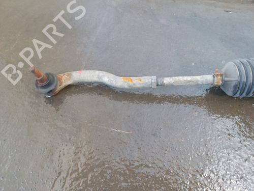 Steering rack HONDA JAZZ IV (GK_) 1.3 | BP38806847M22 - Image 3