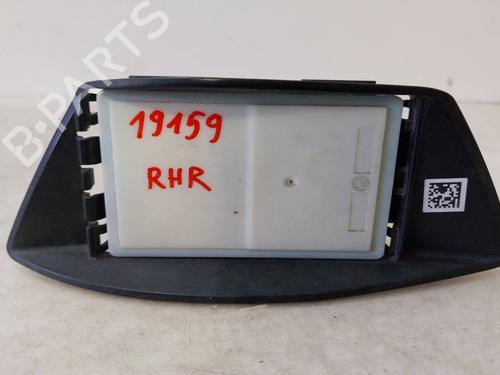 Electronic module BMW 5 (G30, F90) 530 e Plug-in-Hybrid | BP39247582M83 - Image 3