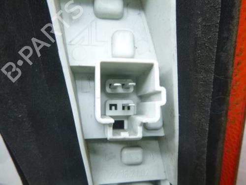 Left taillight VOLVO V50 (545) 1.8 | BP38804809C34 - Image 7