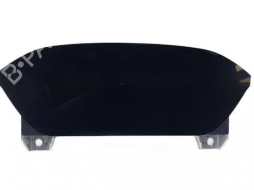 instrument-cluster-skoda-enyaq-iv-suv-5az-2020-38803325 main image