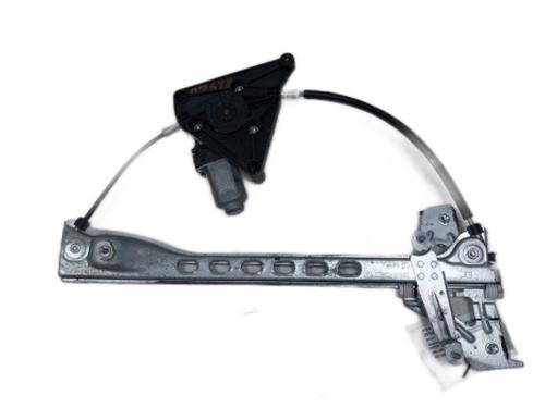 front-right-window-mechanism-peugeot-108-2014-38802908 main image